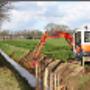Egberts Landschapsbouw BV Landschapsonderhoud en Bestrating