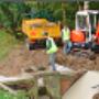 Egberts Landschapsbouw BV Landschapsonderhoud en Bestrating