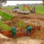 Egberts Landschapsbouw BV Landschapsonderhoud en Bestrating