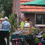 Greftenhoeve Blauwbessentuin De