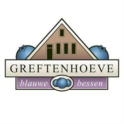 De Greftenhoeve