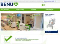 LLOYDS Apotheek