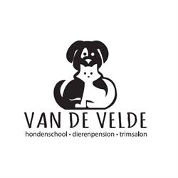 Velde Hondenschool en Dierenpension Vd