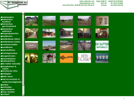 Ruisbroek Bv Th