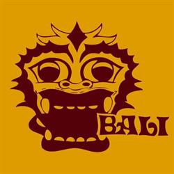 Restaurant 'Bali' Eindhoven B.V.
