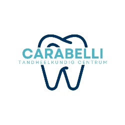 Tandheelkundig Centrum Carabelli