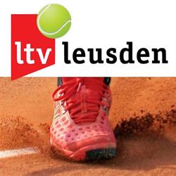 Ltv Leusden Tennisvereniging