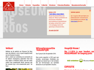 Museum De Roos