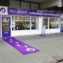 Vestiging Rotterdam