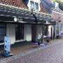 Vestiging IJsselstein