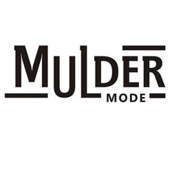 Mulder Mannenmode