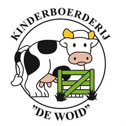 Kinderboerderij De Woid