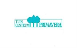 Primavera Tuincentrum