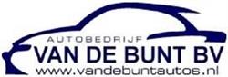 BUNT G VD