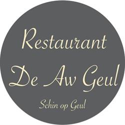 De Aw Geul