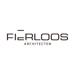 Architektenburo Fierloos B.V.