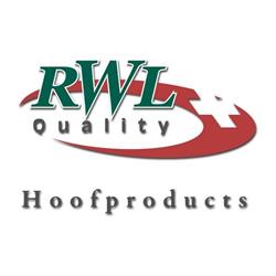 Rwl Quality