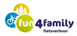 fun4family