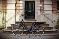e-bike verhuur