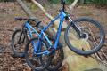 mountainbike verhuur