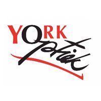 York Optiek