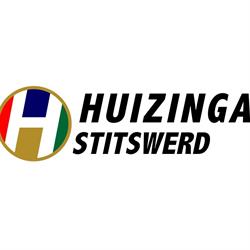 Huizinga Stitswerd
