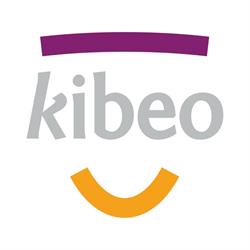 Kinderopvang Kibeo de Lage Weide Made