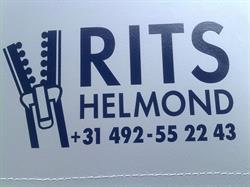 Rits Helmond