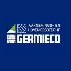 Germieco Aannemings- en Hoveniersbedrijf Bv