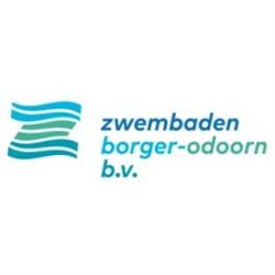 Zwembad De Zwaoi