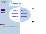 Linetec