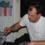 Duynstee BV Radio TV