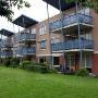 Gebouwen