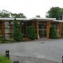 Gebouwen