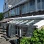 Alwo thermo profielsystemen