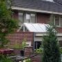 Alwo thermo profielsystemen