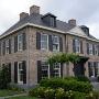 Woningen
