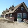 Woningen