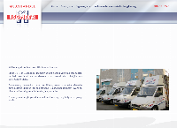 Isomeer BV Glashandel Isol Beglazing