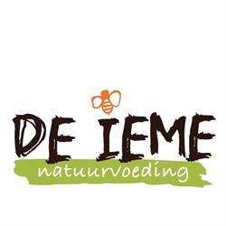 De Ieme Natuurvoeding eig. H. Ramerman