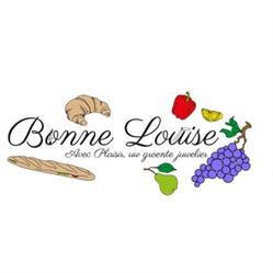 Bonne-Louise Groenten en Fruit