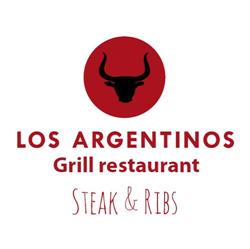 Restaurant Los Argentinos