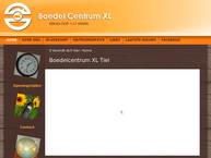 Boedelcentrum