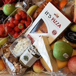 Vasse Groente- en Fruitspecialist a