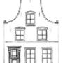Financieel Adviesbureau Veltman