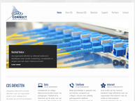 Connect Data Solutions