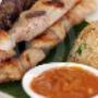Toko Menteng VOF