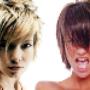 Gossip Kappers