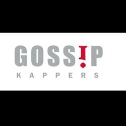 Gossip Kappers