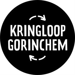 Stichting Kringloopcentrum Gorinchem